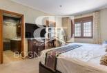 Herverkoop - Villa -
Los Montesinos - La Herrada