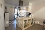 Resale - apartment -
Pilar de la Horadada - Costa Blanca