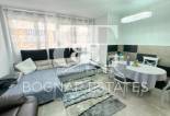 Herverkoop - apartment -
Guardamar del Segura - Pineforest