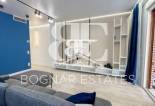 Resale - apartment -
Torrevieja - Playa Los Naufragos