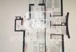 Wiederverkauf - Apartments -
Arenales del Sol - Arenales