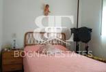 Wiederverkauf - Country House -
Ontinyent