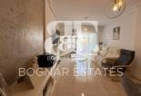 Resale - apartment -
Orihuela - Costa Blanca