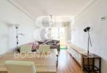 Resale - apartment -
Aguilas - Los Collados