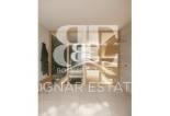 Neubau - apartment -
Casares Costa
