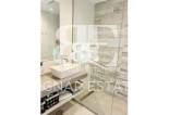Wiederverkauf - apartment -
El Raso - Costa Blanca