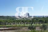 Herverkoop - Villa -
Calpe - Gargasindi