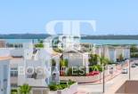 Herverkoop - Villa -
Ciudad Quesada