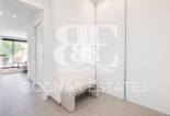 Herverkoop - apartment -
Las Colinas Golf Resort - Las Colinas golf