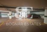 Wiederverkauf - apartment -
Guardamar del Segura - El Edén