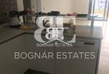 Wiederverkauf - Apartments -
Arenales del Sol - Arenales