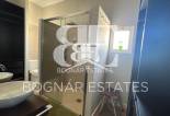 Herverkoop - apartment -
Santa Pola - Gran Alacant