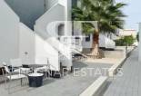 Wiederverkauf - Stadthaus -
Torrevieja - Punta Prima