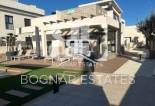 Wiederverkauf - Villa -
Ciudad Quesada - Doña Pepa