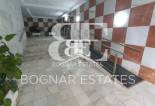 Resale - apartment -
Santa Pola - Puerto