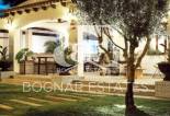 Herverkoop - Villa -
Orihuela Costa - Punta Prima