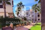 Herverkoop - apartment -
Orihuela Costa - Las Ramblas
