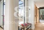 Resale - Villa -
Marbella - Los Naranjos de Marbella