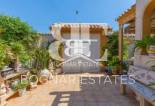 Herverkoop - apartment -
Torrevieja - Zona los Frutales