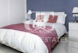 Herverkoop - Villa -
Marbella - Elviria