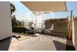 Resale - Villa -
Benijofar