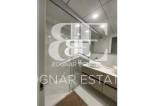 Herverkoop - apartment -
Benidorm - Zona de Poniente