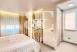 Wiederverkauf - apartment -
Torrevieja - Playa del Cura