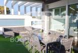 Wiederverkauf - Villa -
Orihuela Costa - Mil Palmeras