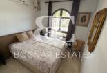 Resale - Villa -
Orihuela - Costa Blanca