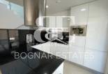 Resale - Villa -
Benijofar