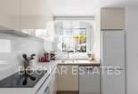 Wiederverkauf - apartment -
Ciudad Quesada - Rojales