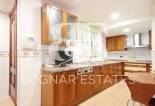 Wiederverkauf - apartment -
Alicante - - Centro  -