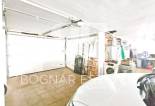 Wiederverkauf - apartment -
Los Alcazares - Las Lomas del Rame