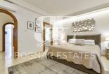 Wiederverkauf - Villa -
Altea - Sierra de Altea