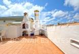 Resale - apartment -
Torrevieja - La Mata