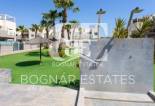 Resale - Townhouse -
Torrevieja - Aguas Nuevas