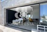 Resale - Villa -
Rojales