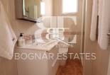 Herverkoop - Villa -
Orihuela Costa - Los Balcones