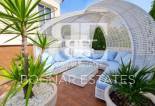 Herverkoop - Villa -
Torrevieja - La Mata