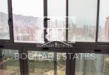 Wiederverkauf - apartment -
Benidorm - Levante