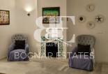 Wiederverkauf - Villa -
Marbella - Las Chapas