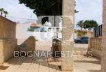 Wiederverkauf - Stadthaus -
Torrevieja - Calas blanca