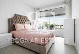 Herverkoop - apartment -
Benahavis - La Quinta