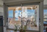 Wiederverkauf - apartment -
Benidorm