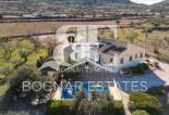 Resale - Country House -
La Zarza