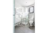 Herverkoop - apartment -
Orihuela Costa - La Zenia