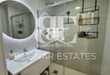 Resale - Townhouse -
Pilar de la Horadada