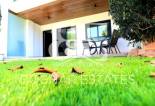 Wiederverkauf - apartment -
Orihuela Costa - Campoamor