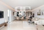 Herverkoop - apartment -
Marbella - Puerto Banús