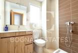 Herverkoop - apartment -
Orihuela Costa - Lomas De Cabo Roig